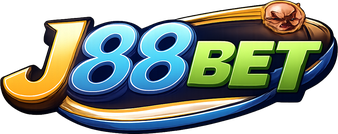 j88 bet logo